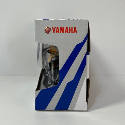 Yamaha Yzf R1 1:12 Ölçek