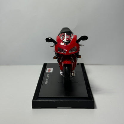 Honda Cbr600RR 1:18 Ölçek